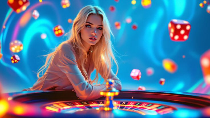 Spin Palace Online Casino Live Betting