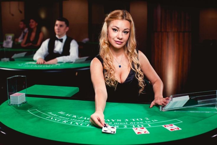 Spin Palace Online Casino Live Betting