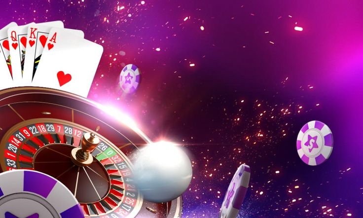 Spin Palace Online Casino Welcome Bonus