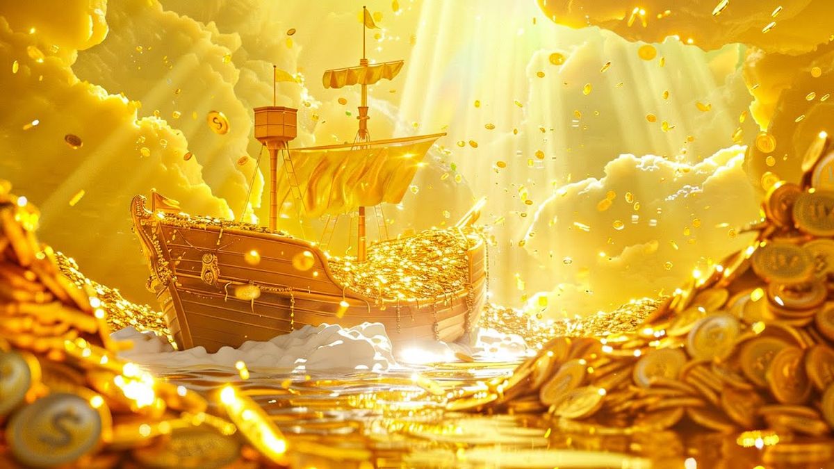 Spin Palace Online Casino Live Betting