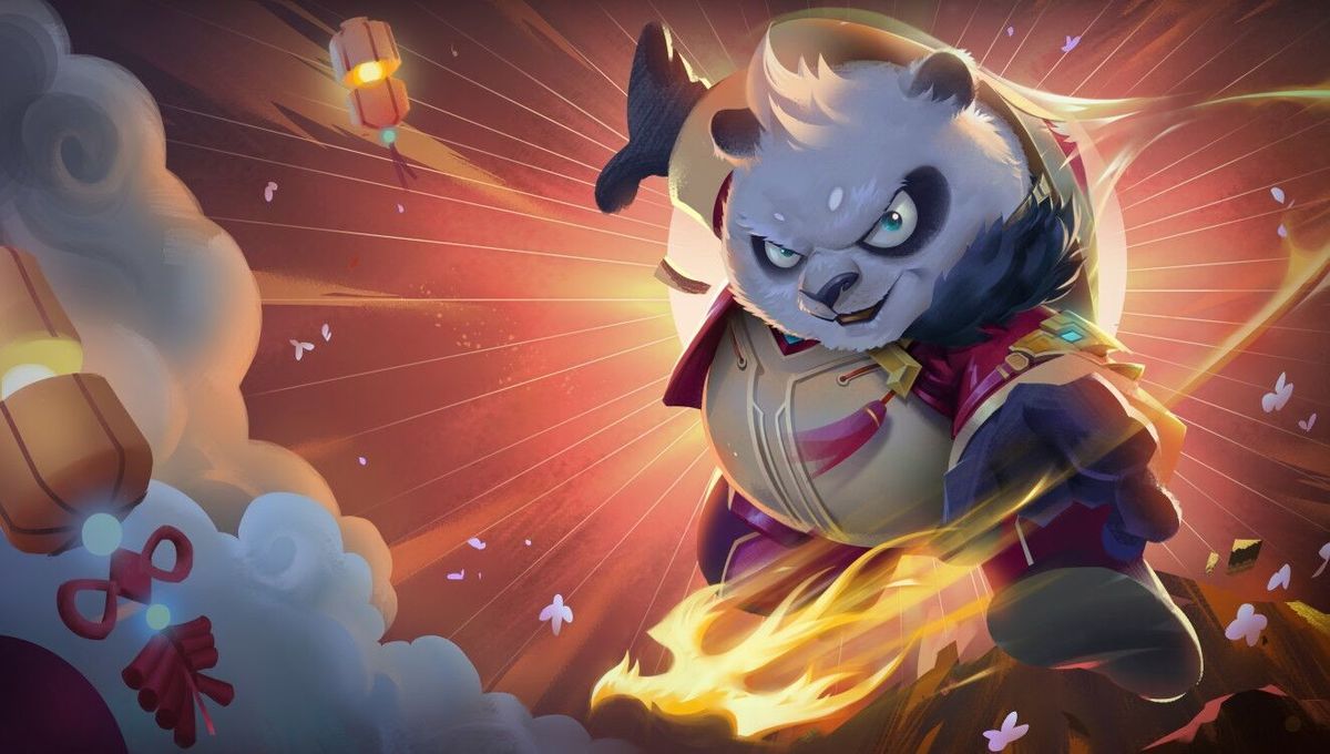 Spin Palace Online Casino Live Casino