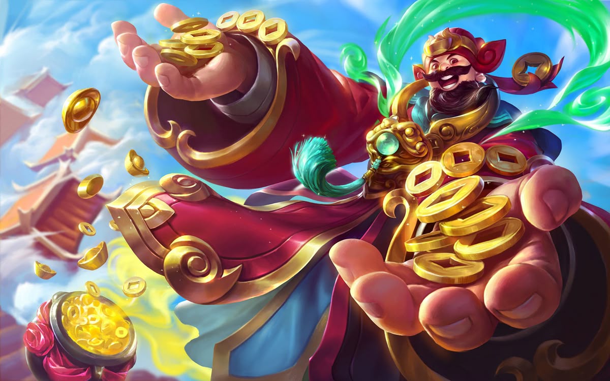 Spin Palace Online Casino Live Casino